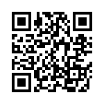 MS27466E11A35P QRCode