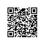 MS27466E11B35SA QRCode