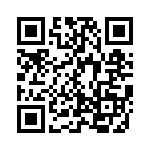 MS27466E11B5S QRCode