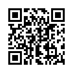 MS27466E11B98P QRCode