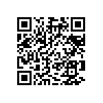 MS27466E11F35SA QRCode