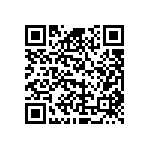 MS27466E11F99SA QRCode