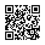 MS27466E13B98P QRCode