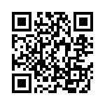 MS27466E13B98S QRCode