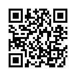 MS27466E13F35P QRCode