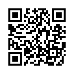 MS27466E13F4P QRCode