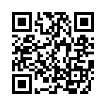 MS27466E15A5S QRCode