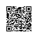 MS27466E15B18S-LC QRCode