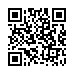 MS27466E15B37S QRCode