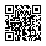 MS27466E15B5S QRCode