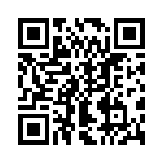 MS27466E15F18P QRCode