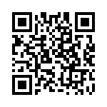 MS27466E15F19P QRCode