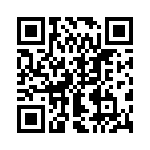 MS27466E17B26P QRCode