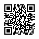 MS27466E17B26S QRCode