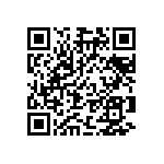 MS27466E17B35PC QRCode