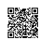 MS27466E17B35S-LC QRCode