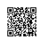 MS27466E17B35SA QRCode