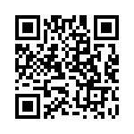 MS27466E17B99S QRCode