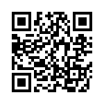 MS27466E17F6PA QRCode