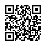 MS27466E17F6S QRCode