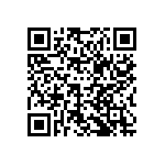 MS27466E17F99PA QRCode