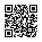 MS27466E19A11S QRCode