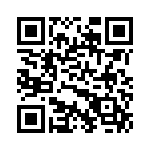 MS27466E19A35P QRCode