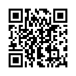 MS27466E19F32P QRCode