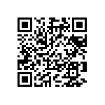 MS27466E21A16PA QRCode