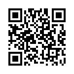 MS27466E21B16S QRCode