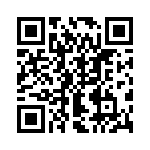 MS27466E21F11S QRCode