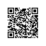 MS27466E21F11SC QRCode