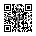 MS27466E21F39P QRCode