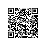 MS27466E23A35PA QRCode