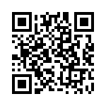 MS27466E23A35S QRCode