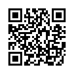 MS27466E23B1P QRCode