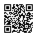 MS27466E23B2PB QRCode