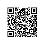 MS27466E23B55PB QRCode