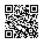 MS27466E25A35P QRCode