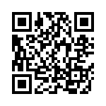 MS27466E25A35S QRCode