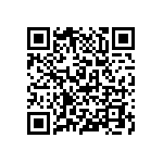 MS27466E25A61SA QRCode