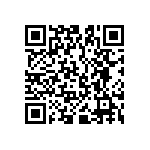 MS27466E25B35PA QRCode