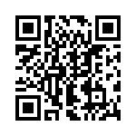 MS27466E25B35S QRCode