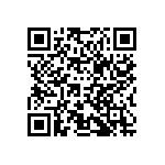 MS27466E25B35SB QRCode