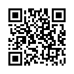 MS27466E25B37S QRCode