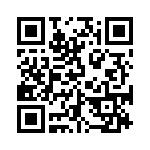 MS27466E25F19P QRCode