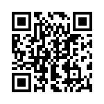 MS27466E25F4SA QRCode