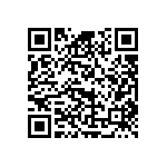 MS27466E25F61SC QRCode