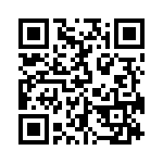 MS27466E9A6SA QRCode