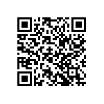 MS27466P11B98P-LC QRCode